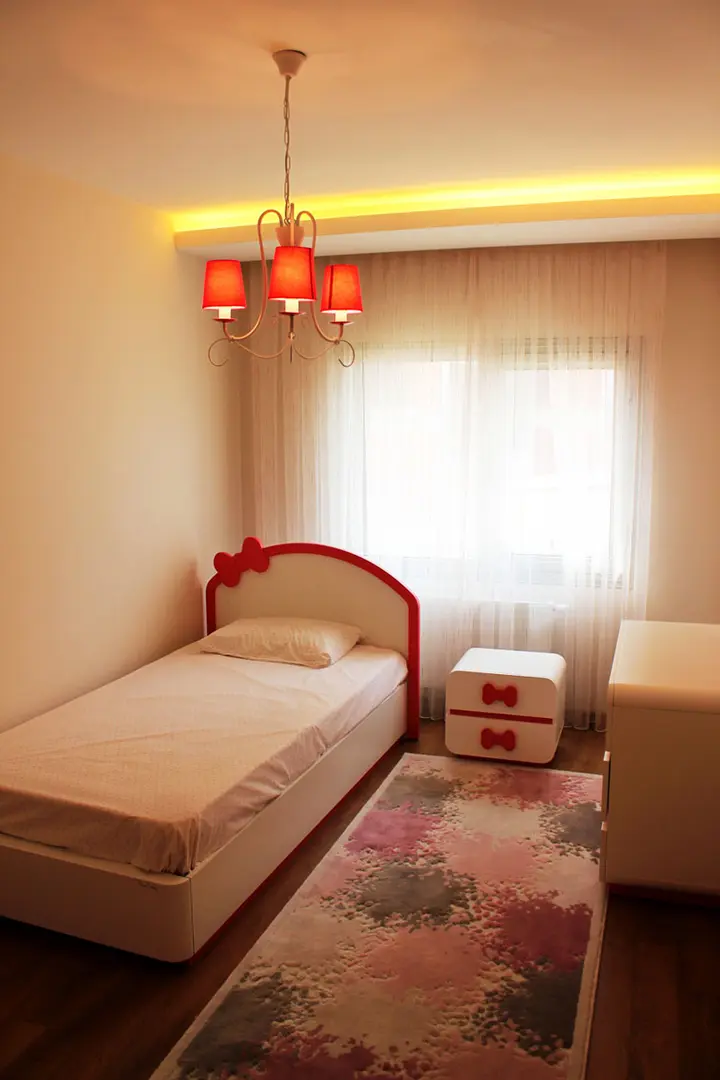 Elit 1 fotoğraf 15